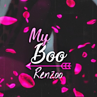 My Boo (Red bottoms) - Single
