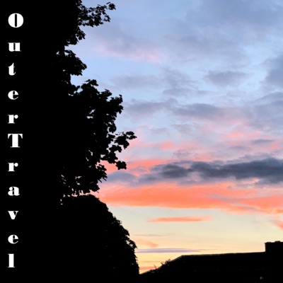 Outer Travel - Single
