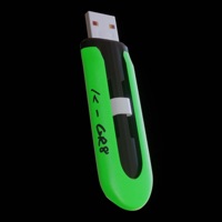 GR8 - Single - Kristoph Galland