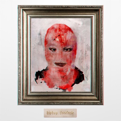 Hiphop Freestyle - Single