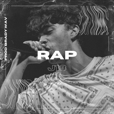RAP - Single