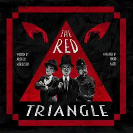 The Red Triangle