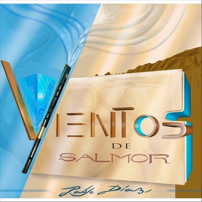 Vientos de Salmor