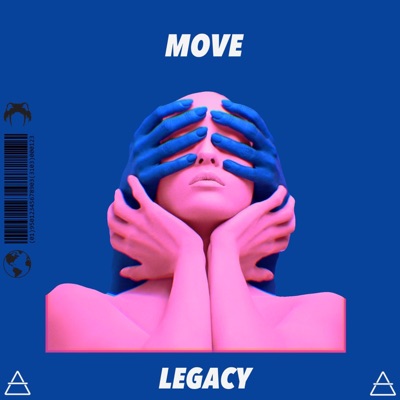 Move - Single