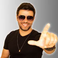 Listen to undefined, watch music videos, read bio, see tour dates & more!