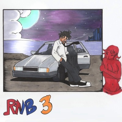 Rnb 3