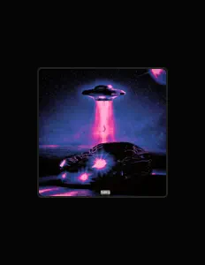 prodbymax616を聴いたり、ミュージックビデオを鑑賞したり、経歴やツアー日程などを確認したりしましょう！