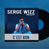 C'est bon (feat. Banlieuz'art)