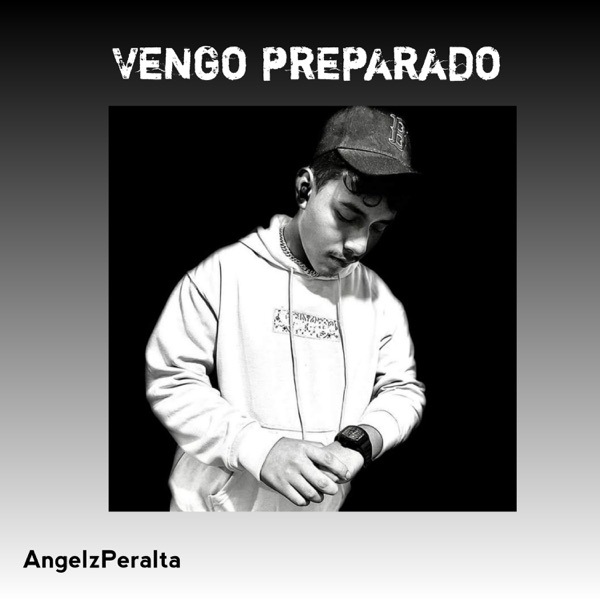 Vengo Preparado