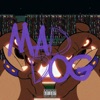 Mad Dog - Single