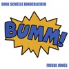 Bumm