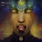 Eternity - Xiasou & Contribute Translation lyrics