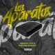 Los Aparatos Single