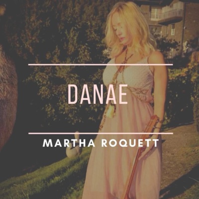 Danae - Single