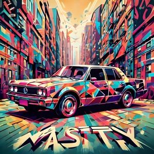Nasty