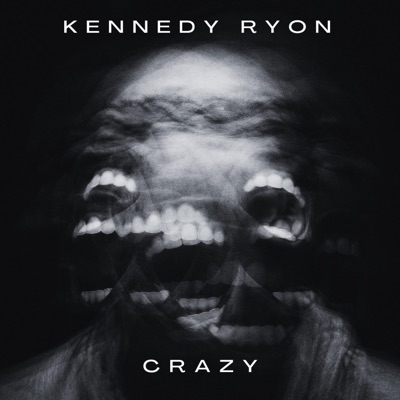 Crazy - Single