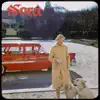 Nora
