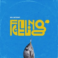 Feeling - Single - No Intent