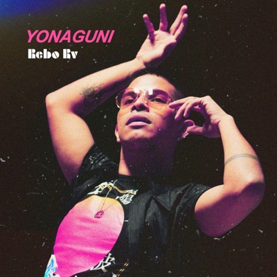 Yonaguni - Single