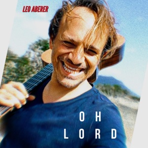 Oh Lord - Single