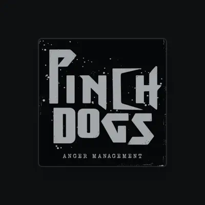 Listen to Pinch Dogs, watch music videos, read bio, see tour dates & more!