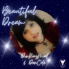 Beautiful Dream - Single