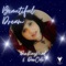 Beautiful Dream (Instrumental Mix) artwork