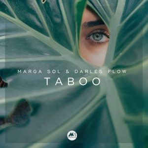 Taboo - Single