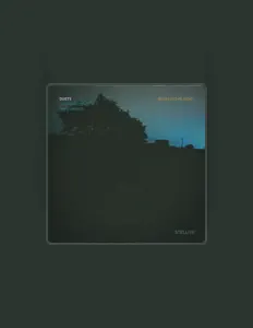 聆聽 조윤성 & 김성원、觀看音樂影片、閱讀小傳、查看巡演日期等！