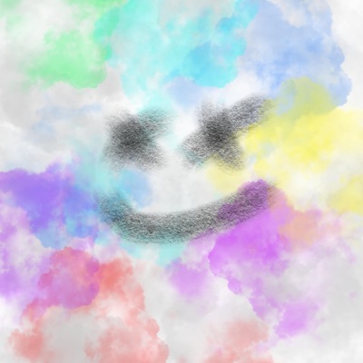 GLitchMO - Single