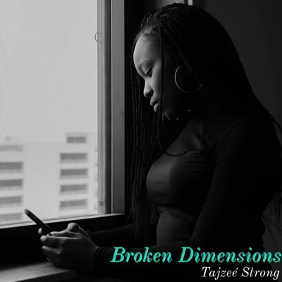 Broken Dimensions - Single