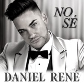 No Sé artwork