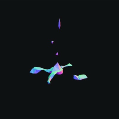 I Need Sleep - Single