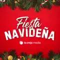 Viralo Al Revés