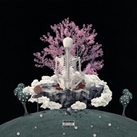 Talking - Single - DopeDavid