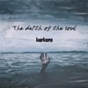 The Depth of the Soul - EP