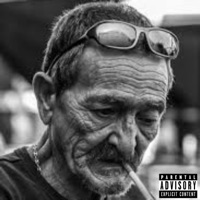 Blanco - Single - Derrick Lamar