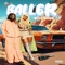Baller (feat. Iyanya) artwork