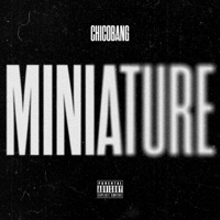 Miniature - Single - chicoBANG
