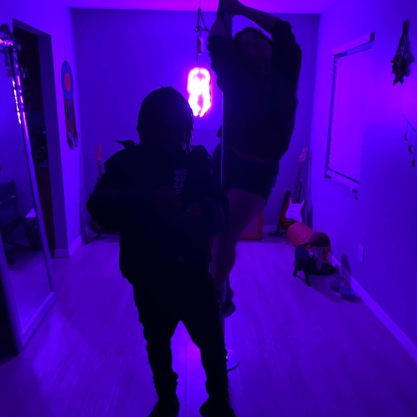 Would You Save Me???