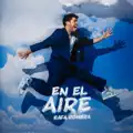 Cuéntame el Cuento