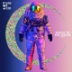 The Door Single