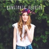 Constanza Herrero - Caged