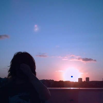 Can You Pick Me Up and Go - Single