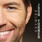 Why Don't We Just Dance - Josh Turner lyrics