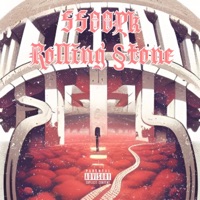 Rolling Stone - Single - 5500PK