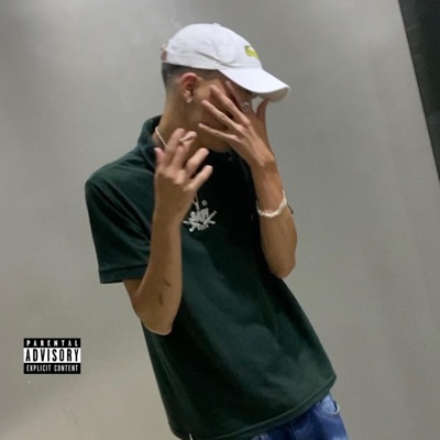 ALONE (feat. xxrele) - Single