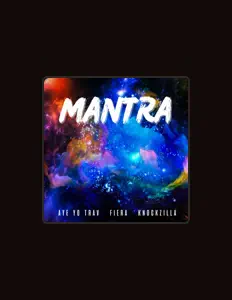 Listen to Aye Yo Trav, watch music videos, read bio, see tour dates & more!