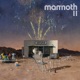 MAMMOTH II cover art