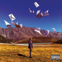 AKTIENKURS - Single - Canto